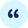 quote-icon