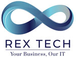 Rextechnologies