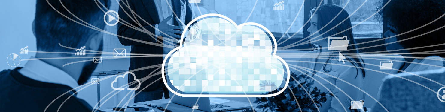 build-your-competitive